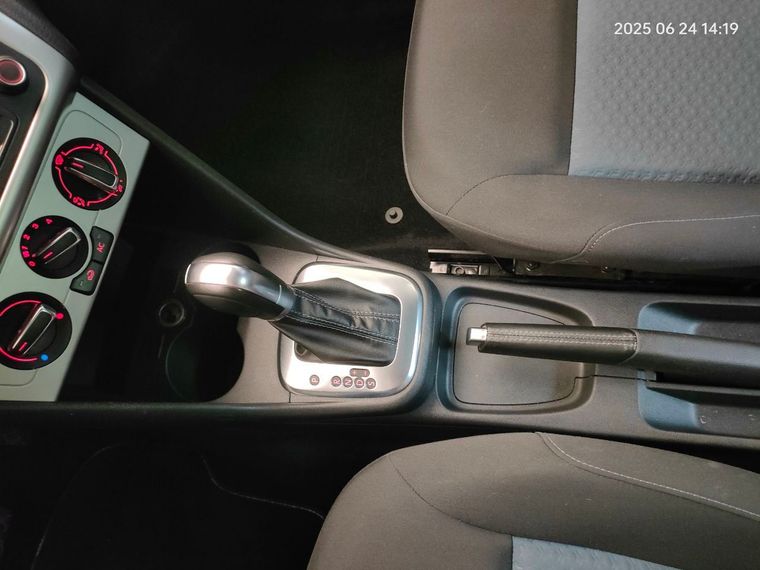 Volkswagen Polo 2013 года, 224 388 км - вид 10