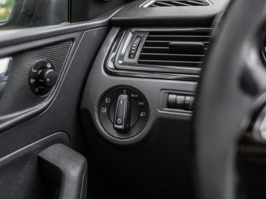 Skoda Rapid 2015 года, 172 114 км - вид 11