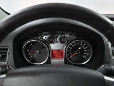 Ford Kuga 2012 года, 244 575 км - вид 7