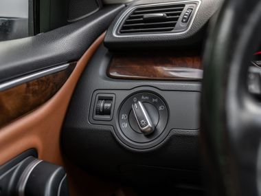 Volkswagen Passat CC 2014 года, 163 784 км - вид 10