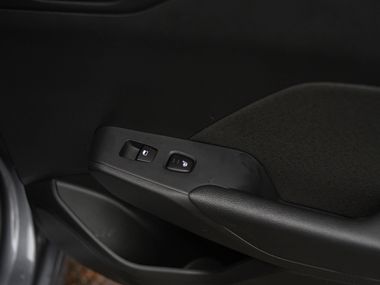 Hyundai Solaris 2017 года, 122 500 км - вид 12