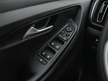 Hyundai Creta 2021 года, 40 306 км - вид 9