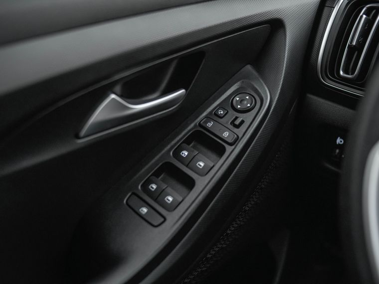 Hyundai Creta 2021 года, 40 306 км - вид 9