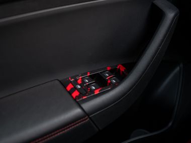Volkswagen Polo 2022 года, 87 734 км - вид 10