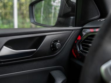 Volkswagen Polo 2022 года, 87 734 км - вид 11