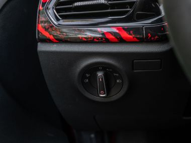 Volkswagen Polo 2022 года, 87 734 км - вид 12