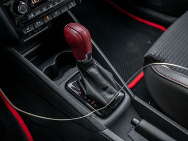 Volkswagen Polo 2022 года, 87 734 км - вид 9
