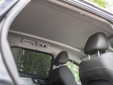 Chery Tiggo 7 Pro Max 2023 года, 19 680 км - вид 16