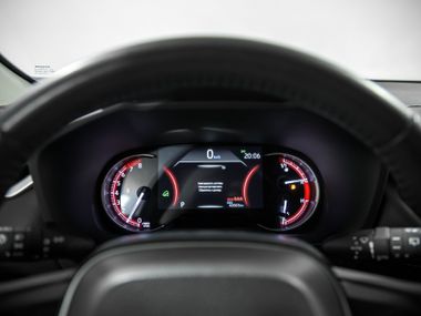 Toyota RAV4 2021 года, 40 468 км - вид 7