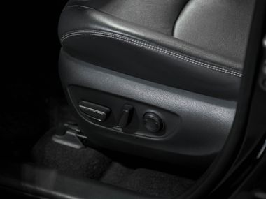 Toyota RAV4 2021 года, 40 468 км - вид 17
