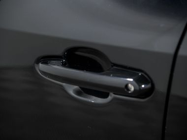 Toyota RAV4 2021 года, 40 468 км - вид 22