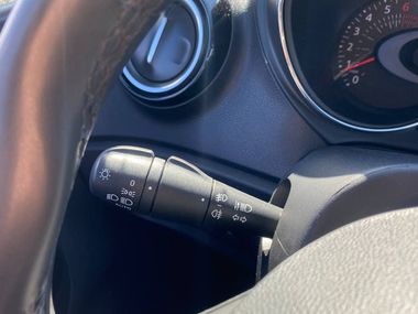 Renault Kaptur 2018 года, 160 000 км - вид 9
