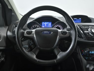 Ford Kuga 2016 года, 123 134 км - вид 8