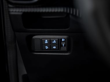 Ford Ranger 2025 года, 139 км - вид 18