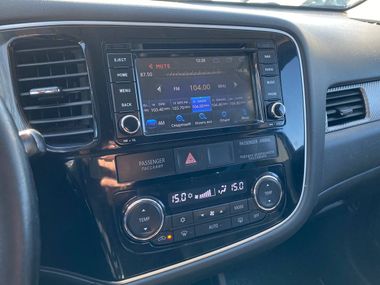 Mitsubishi Outlander 2014 года, 179 189 км - вид 13