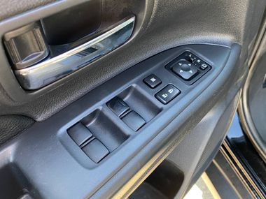 Mitsubishi Outlander 2014 года, 179 189 км - вид 15