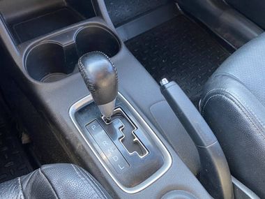 Mitsubishi Outlander 2014 года, 179 189 км - вид 14