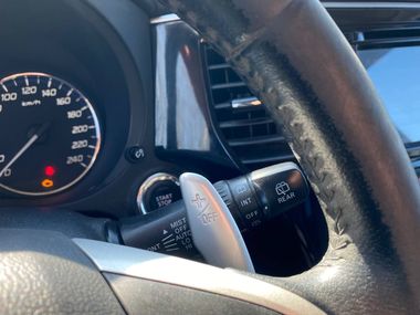 Mitsubishi Outlander 2014 года, 179 189 км - вид 12