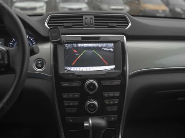 Haval H2 2019 года, 76 000 км - вид 9