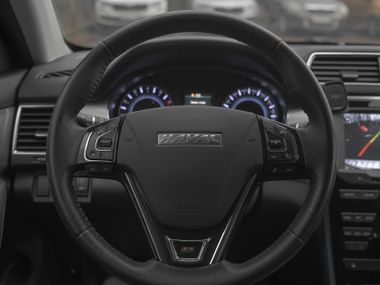 Haval H2 2019 года, 76 000 км - вид 7