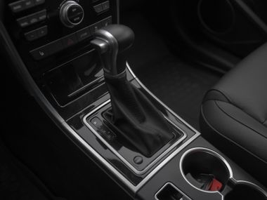 Haval H2 2019 года, 76 000 км - вид 10