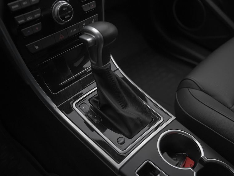 Haval H2 2019 года, 76 000 км - вид 10