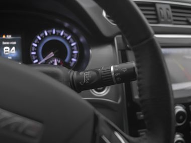 Haval H2 2019 года, 76 000 км - вид 8