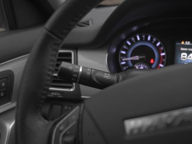 Haval H2 2019 года, 76 000 км - вид 6