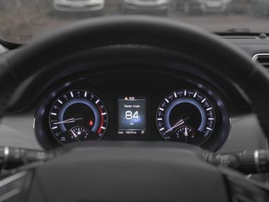 Haval H2 2019 года, 76 000 км - вид 5