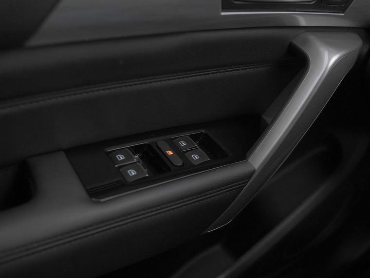 Haval H2 2019 года, 76 000 км - вид 11