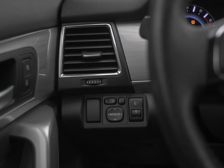 Haval H2 2019 года, 76 000 км - вид 12