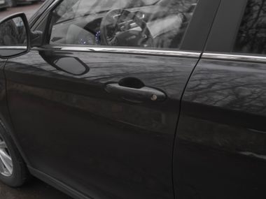 Haval H2 2019 года, 76 000 км - вид 16