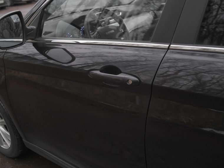 Haval H2 2019 года, 76 000 км - вид 16