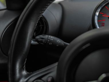 MINI Cooper Countryman 2013 года, 108 962 км - вид 6