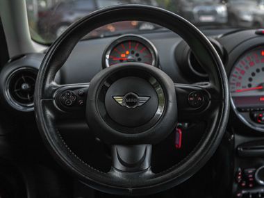 MINI Cooper Countryman 2013 года, 108 962 км - вид 7