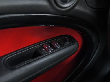 MINI Cooper Countryman 2013 года, 108 962 км - вид 10