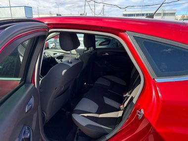 Ford Focus 2013 года, 109 621 км - вид 14