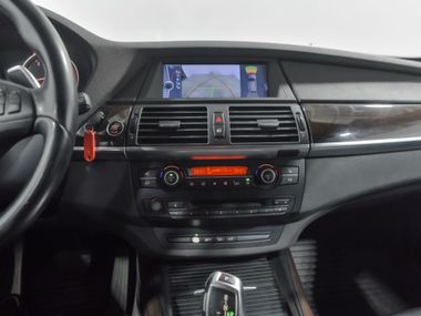 BMW X5 2012 года, 177 947 км - вид 12