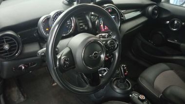 MINI Cooper 2018 года, 44 023 км - вид 5