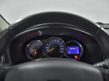 Renault Sandero Stepway 2018 года, 86 463 км - вид 7