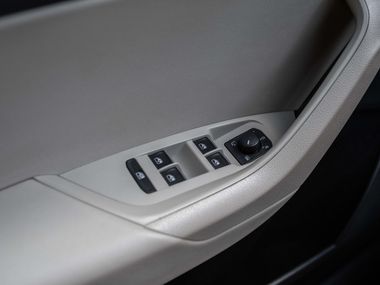 Skoda Kodiaq 2018 года, 110 000 км - вид 12