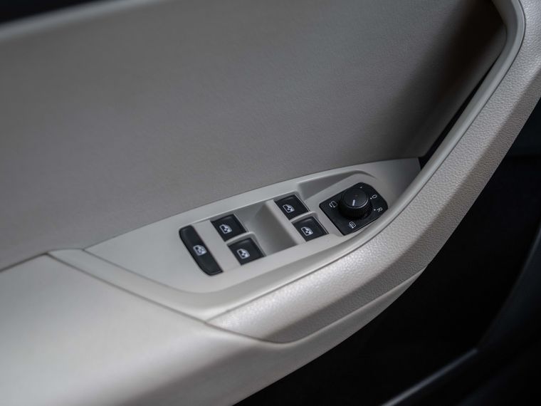 Skoda Kodiaq 2018 года, 110 000 км - вид 12