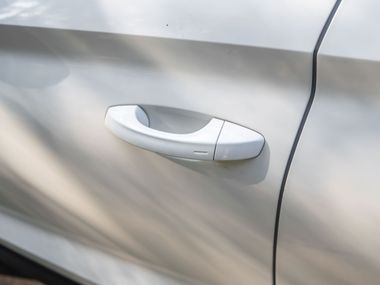 Skoda Kodiaq 2018 года, 110 000 км - вид 23