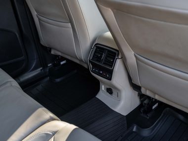 Skoda Kodiaq 2018 года, 110 000 км - вид 17