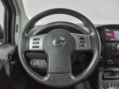 Nissan Pathfinder 2011 года, 283 295 км - вид 9