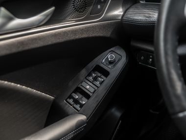 Haval Jolion 2023 года, 68 000 км - вид 12