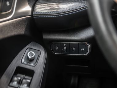 Haval Jolion 2023 года, 68 000 км - вид 13