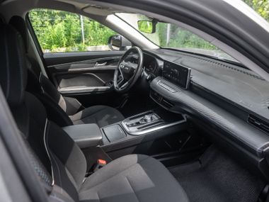 Haval Jolion 2023 года, 68 000 км - вид 15