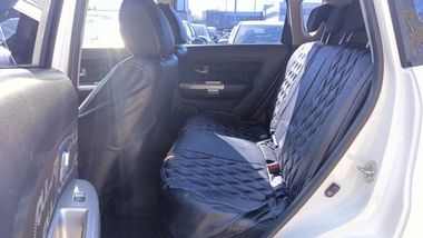 KIA Soul 2014 года, 191 542 км - вид 14