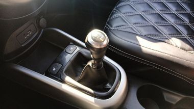 KIA Soul 2014 года, 191 542 км - вид 11
